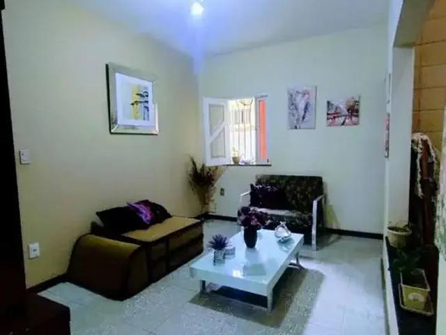 Casa / Sobrado para Venda em Aracaju/SE Luzia 4 Quartos