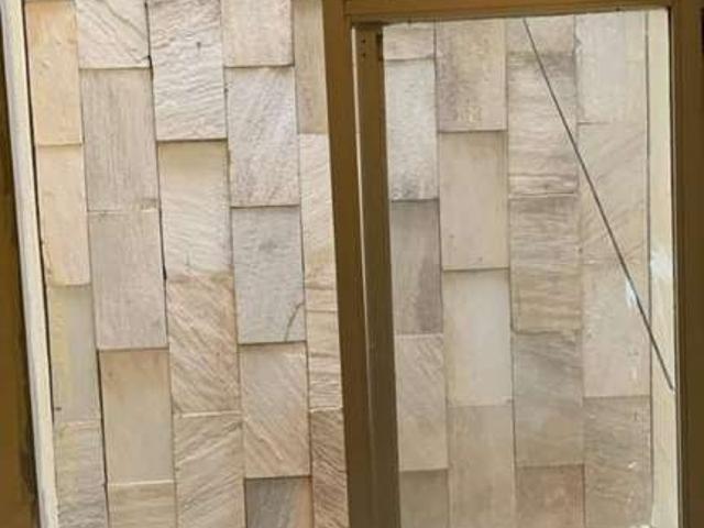 Casa / Sobrado para Venda em Aracaju/SE Luzia 4 Quartos