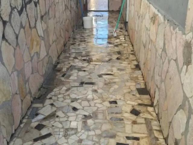 Casa / Sobrado para Venda em Aracaju/SE Luzia 4 Quartos