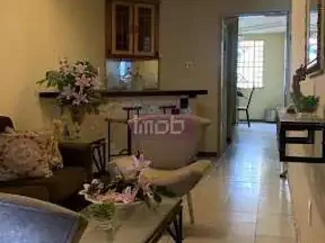 Casa / Sobrado para Venda em Aracaju/SE Luzia 4 Quartos