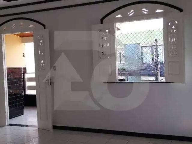 Casa / Sobrado para Venda em Aracaju/SE Luzia 4 Quartos