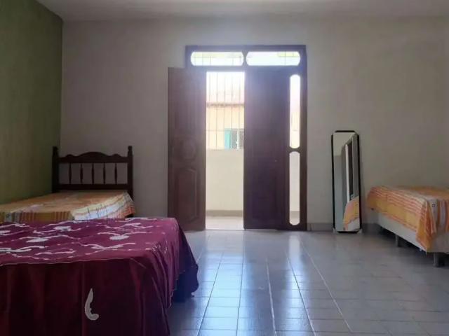 Casa / Sobrado para Venda em Aracaju/SE Luzia 4 Quartos
