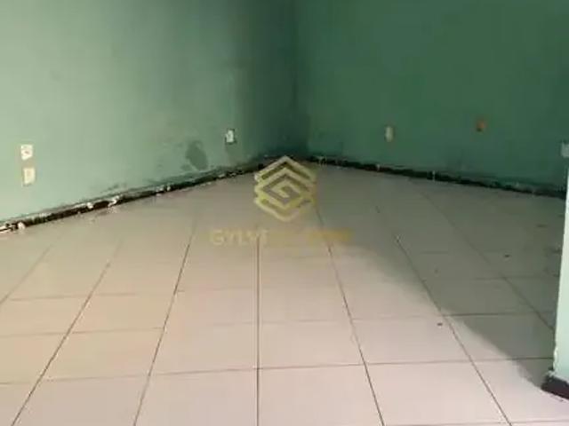 Casa / Sobrado para Venda em Aracaju/SE Luzia 4 Quartos