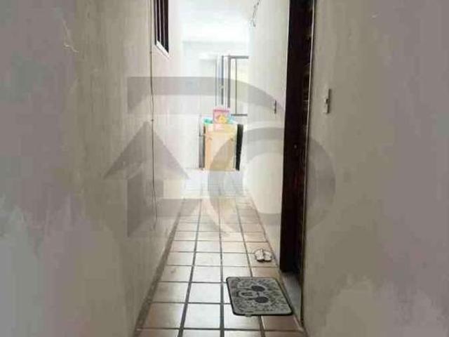 Casa / Sobrado para Venda em Aracaju/SE Luzia 4 Quartos