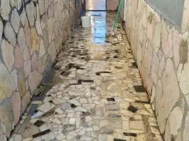 Casa / Sobrado para Venda em Aracaju/SE Luzia 4 Quartos