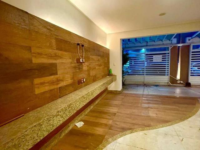 Casa / Sobrado para Venda em Aracaju/SE Luzia 4 Quartos