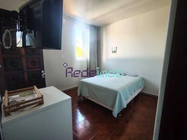 Casa / Sobrado para Venda em Aracaju/SE Luzia 4 Quartos
