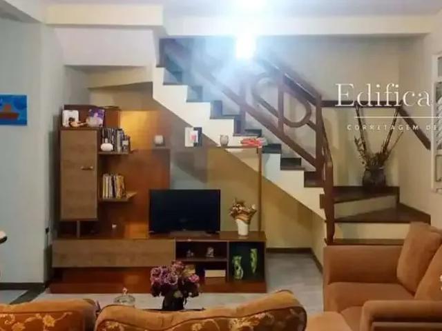 Casa / Sobrado para Venda em Aracaju/SE Luzia 4 Quartos