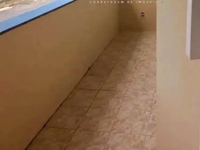 Casa / Sobrado para Venda em Aracaju/SE Luzia 4 Quartos