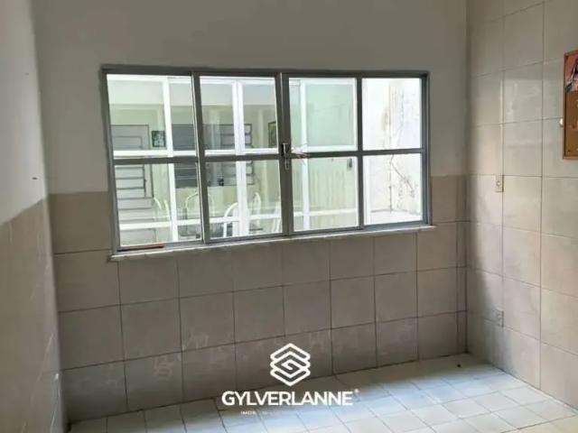 Casa / Sobrado para Venda em Aracaju/SE Luzia 5 Quartos
