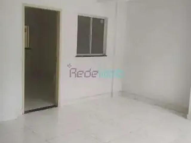 Casa / Sobrado para Venda em Aracaju/SE Luzia 5 Quartos