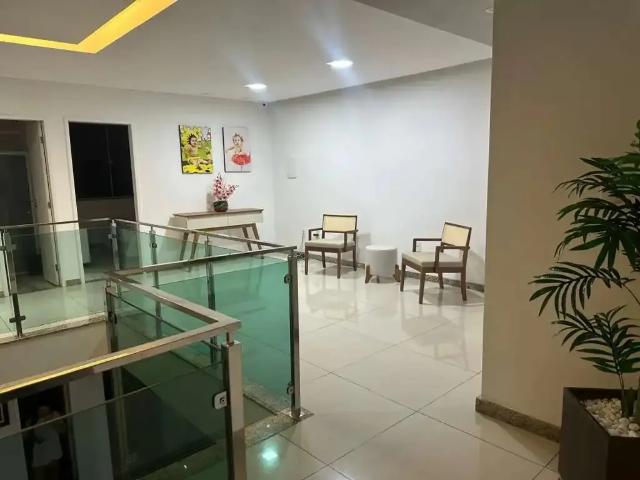 Casa / Sobrado para Venda em Aracaju/SE Luzia 5 Quartos