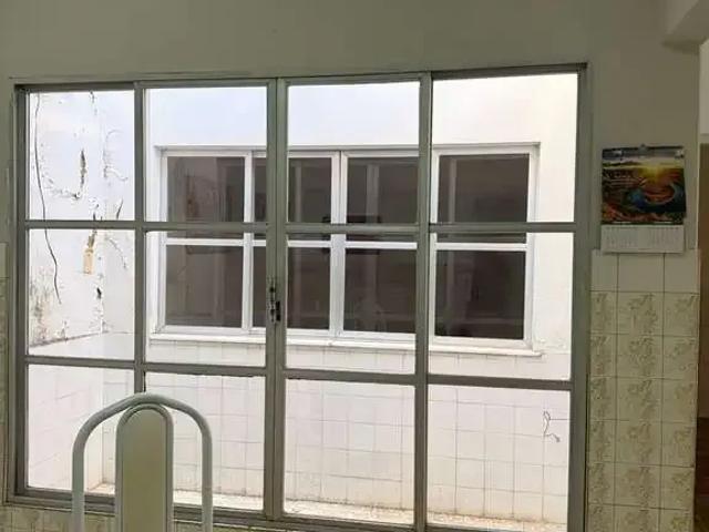 Casa / Sobrado para Venda em Aracaju/SE Luzia 5 Quartos