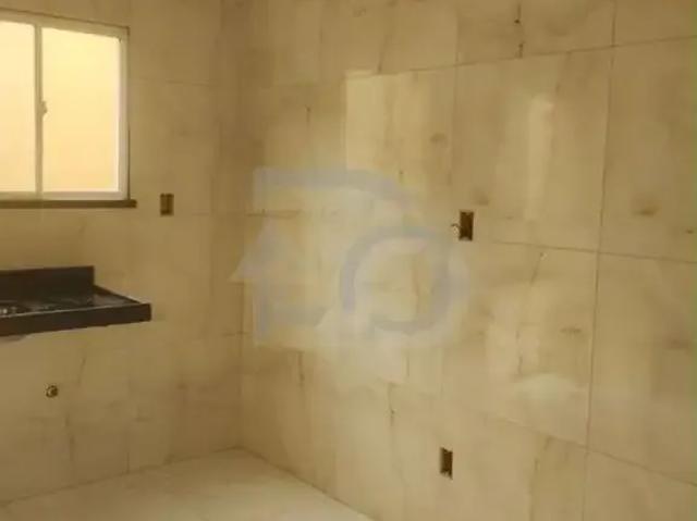 Casa / Sobrado para Venda em Aracaju/SE Luzia 5 Quartos