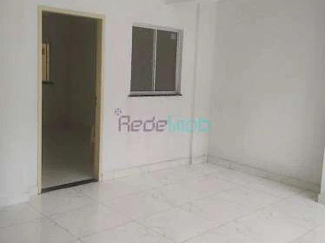 Casa / Sobrado para Venda em Aracaju/SE Luzia 5 Quartos
