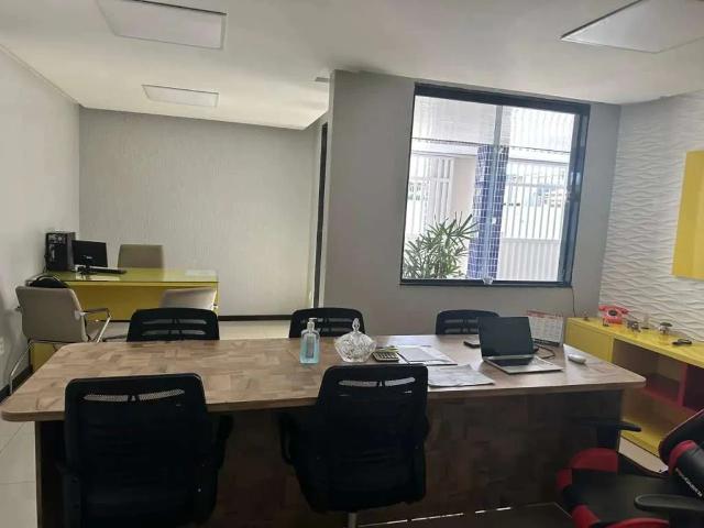 Casa / Sobrado para Venda em Aracaju/SE Luzia 6 Quartos