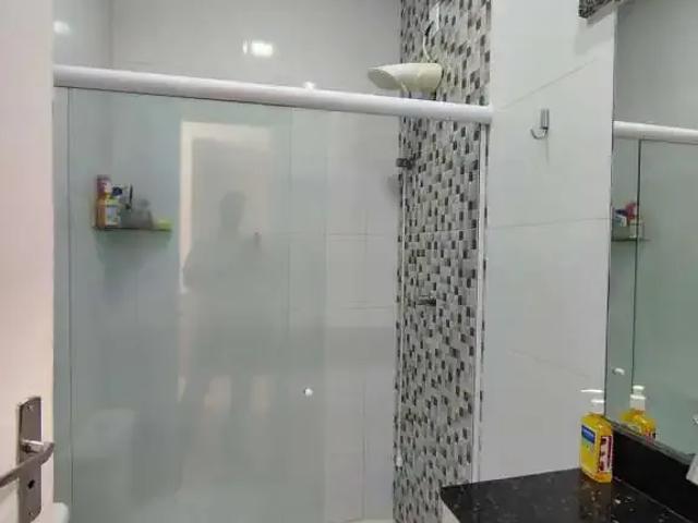 Casa / Sobrado para Venda em Aracaju/SE Luzia 6 Quartos