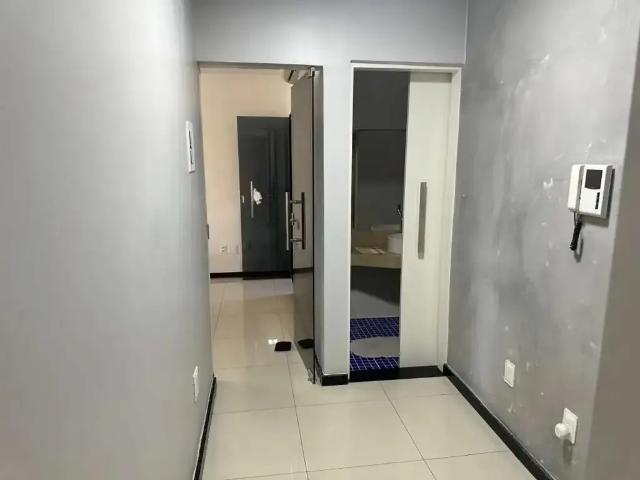 Casa / Sobrado para Venda em Aracaju/SE Luzia 6 Quartos