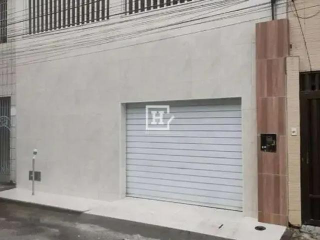 Casa / Sobrado para Venda em Aracaju/SE Luzia 8 Quartos