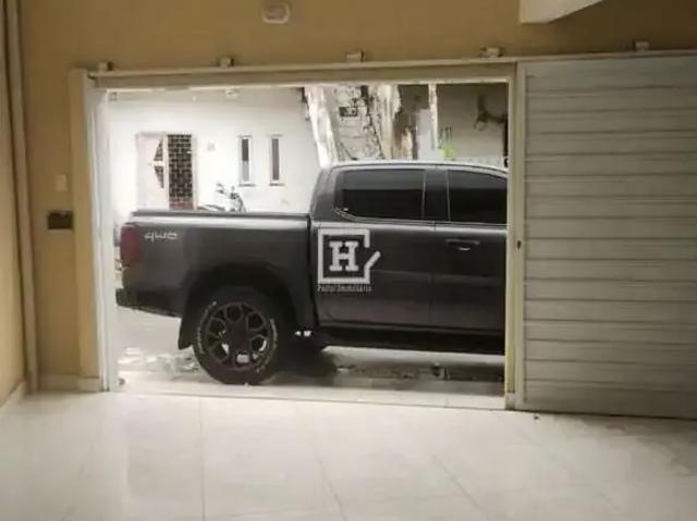 Casa / Sobrado para Venda em Aracaju/SE Luzia 8 Quartos