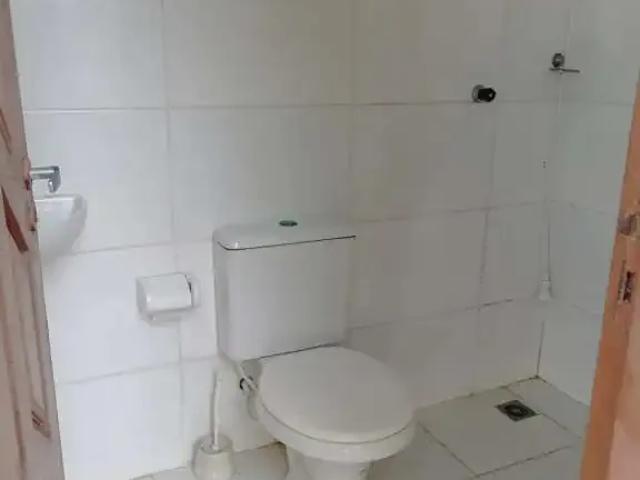 Casa / Sobrado para Venda em Aracaju/SE Mosqueiro 1 Quartos