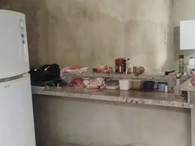 Casa / Sobrado para Venda em Aracaju/SE Mosqueiro 2 Quartos