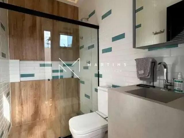 Casa / Sobrado para Venda em Aracaju/SE Mosqueiro 3 Quartos