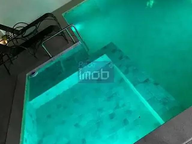Casa / Sobrado para Venda em Aracaju/SE Mosqueiro 3 Quartos