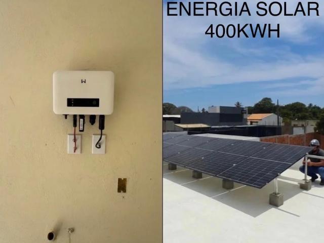 Casa / Sobrado para Venda em Aracaju/SE Mosqueiro 3 Quartos
