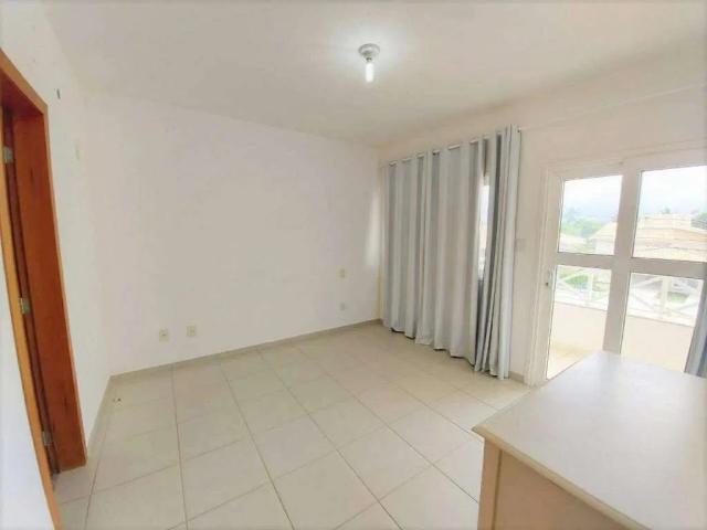 Casa / Sobrado para Venda em Aracaju/SE Mosqueiro 4 Quartos