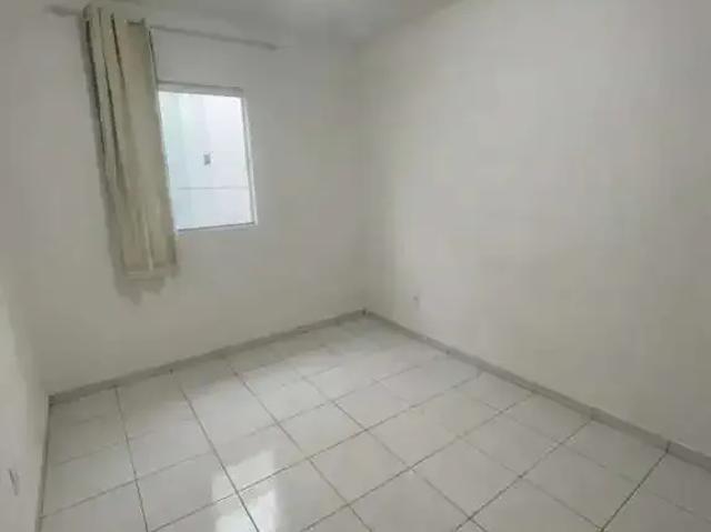 Casa / Sobrado para Venda em Aracaju/SE São Conrado 3 Quartos