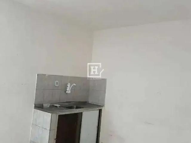 Casa / Sobrado para Venda em Aracaju/SE São Conrado 3 Quartos