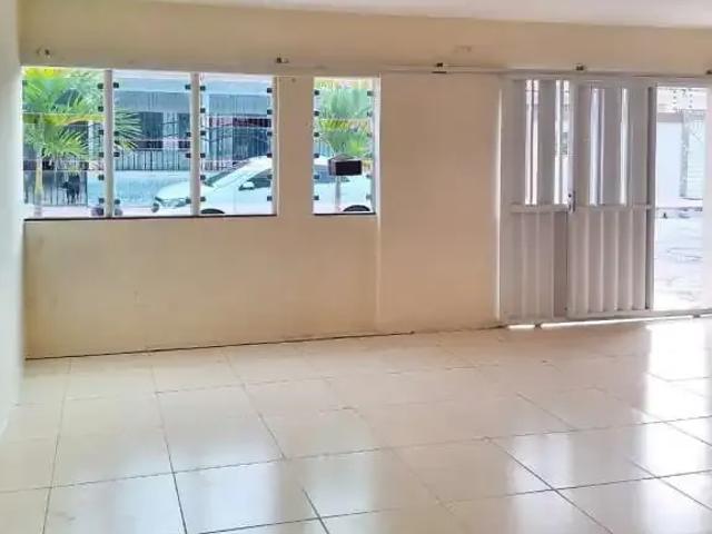 Casa / Sobrado para Venda em Aracaju/SE São Conrado 2 Quartos