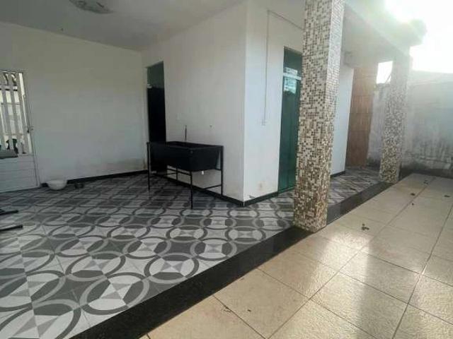 Casa / Sobrado para Venda em Aracaju/SE São Conrado 2 Quartos