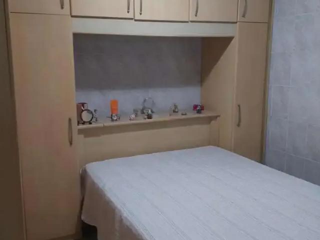 Casa / Sobrado para Venda em Aracaju/SE São Conrado 4 Quartos