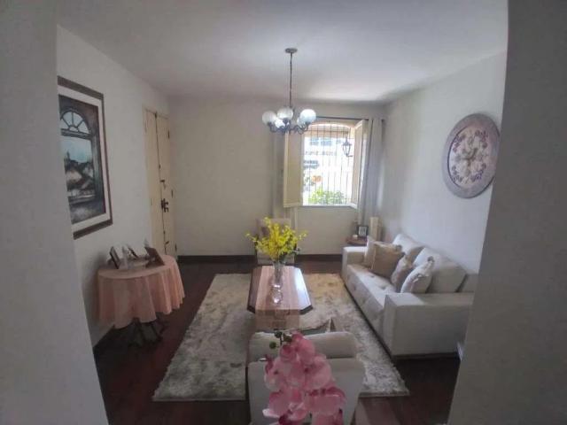 Casa / Sobrado para Venda em Aracaju/SE São José 3 Quartos