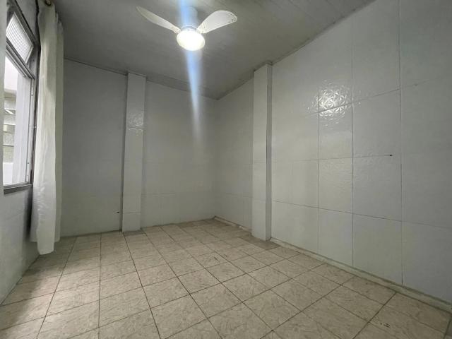 Casa / Sobrado para Venda em Aracaju/SE São José 3 Quartos