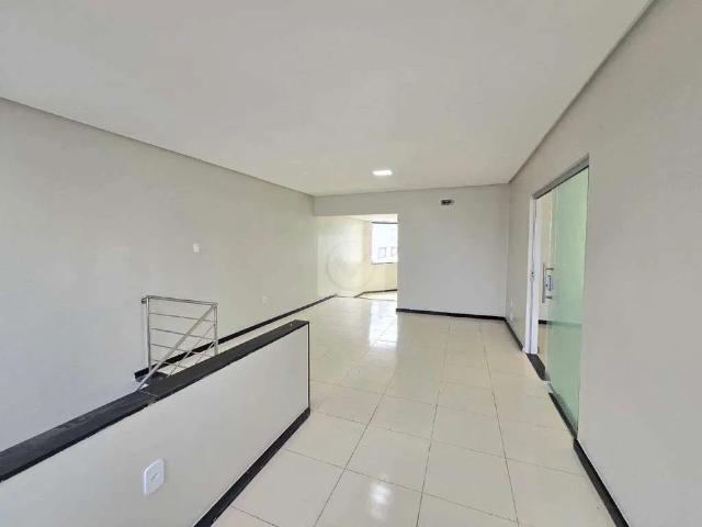 Casa / Sobrado para Venda em Aracaju/SE São José