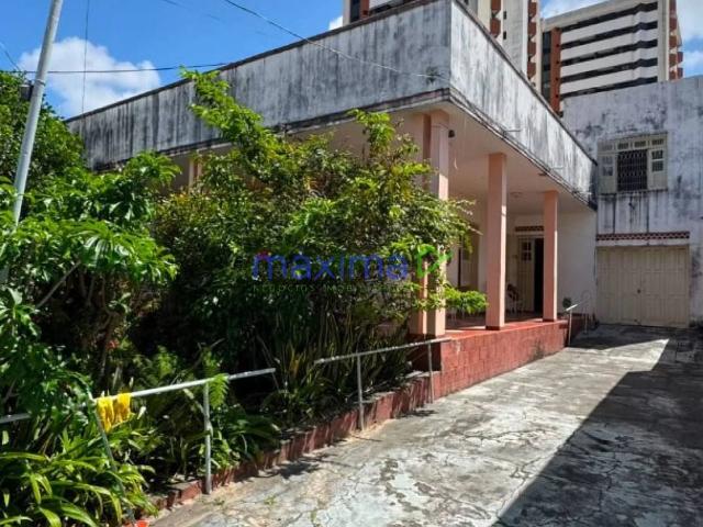 Casa / Sobrado para Venda em Aracaju/SE São José 4 Quartos