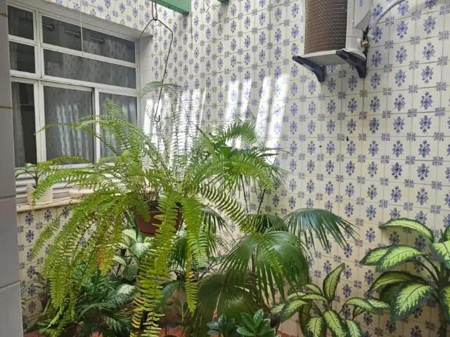 Casa / Sobrado para Venda em Aracaju/SE São José 4 Quartos