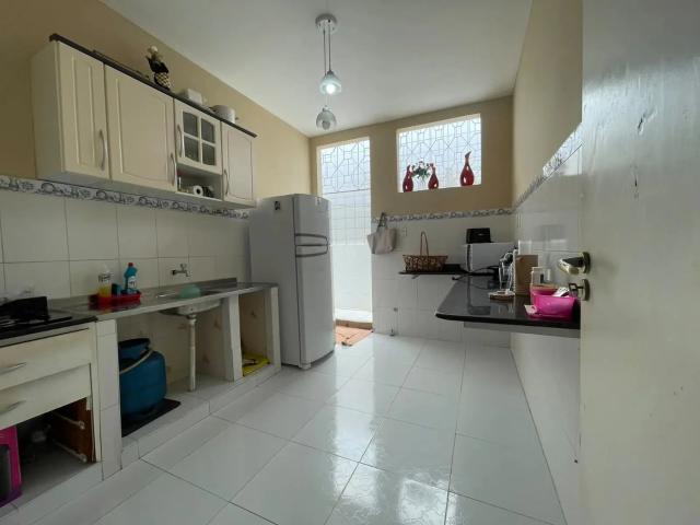 Casa / Sobrado para Venda em Aracaju/SE São José 4 Quartos
