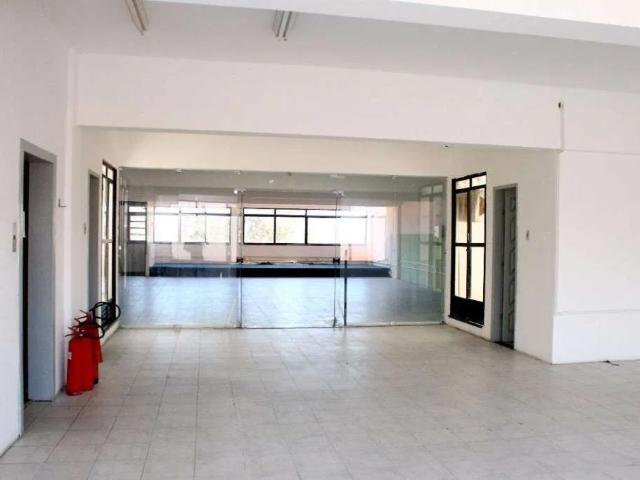 Casa / Sobrado para Venda em Aracaju/SE São José