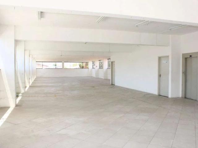 Casa / Sobrado para Venda em Aracaju/SE São José
