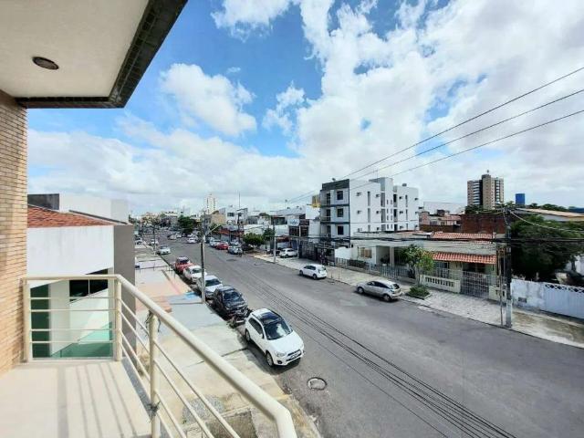 Casa / Sobrado para Venda em Aracaju/SE São José