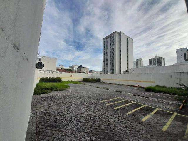 Casa / Sobrado para Venda em Aracaju/SE São José
