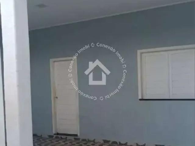 Casa / Sobrado para Venda em Aracaju/SE Soledade 3 Quartos
