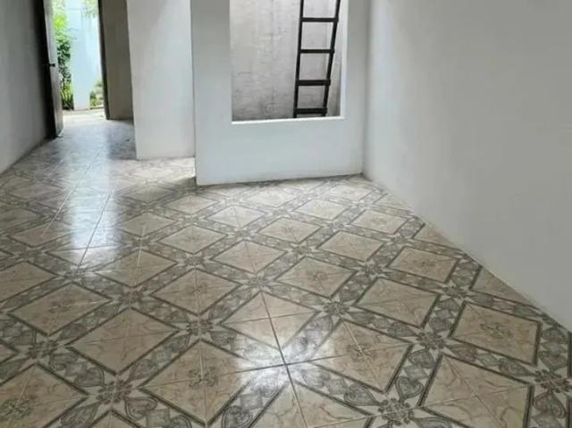 Casa / Sobrado para Venda em Aracaju/SE Soledade 2 Quartos