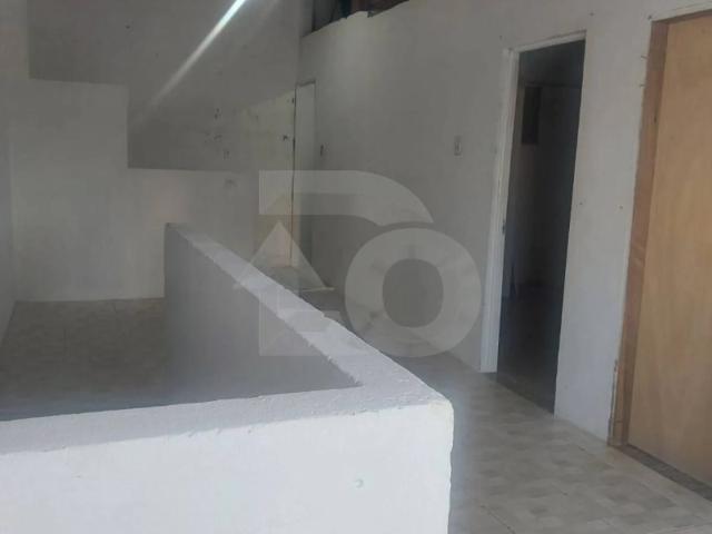Casa / Sobrado para Venda em Aracaju/SE Soledade 4 Quartos