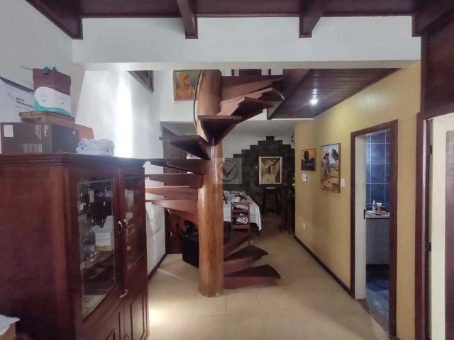 Casa / Sobrado para Venda em Aracaju/SE Salgado Filho 2 Quartos