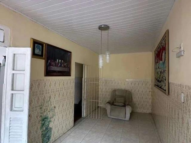 Casa / Sobrado para Venda em Aracaju/SE Santo Antônio 4 Quartos